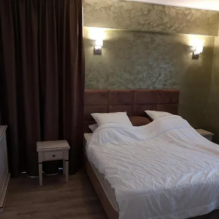 Residence 32