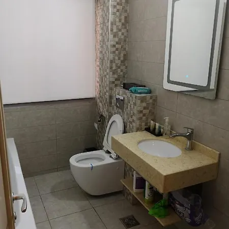 Residence 32